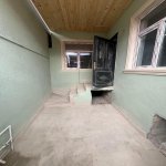 Продажа 2 комнатная Новостройка, Масазыр, Абшерон район 1