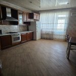 Kirayə (aylıq) 3 otaqlı Yeni Tikili, Nəriman Nərimanov metrosu, Nərimanov rayonu 8