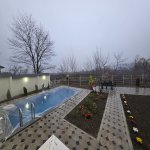 Kirayə (günlük) 3 otaqlı Həyət evi/villa Qəbələ 2