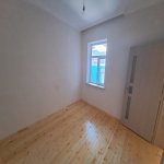 Satılır 3 otaqlı Həyət evi/villa, Binə qəs., Xəzər rayonu 7