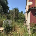 Satılır 9 otaqlı Həyət evi/villa, Azadlıq metrosu, Rəsulzadə qəs., Binəqədi rayonu 6