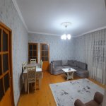 Satılır 4 otaqlı Bağ evi, Mərdəkan, Xəzər rayonu 21
