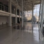 Kirayə (aylıq) Obyekt, Nərimanov rayonu 6