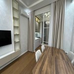 Аренда 2 комнатная Новостройка, Наримановский р-н район 2