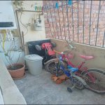 Продажа 3 комнатная Новостройка Хырдалан 11