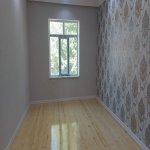 Продажа 4 комнат Дома/Виллы, м. Короглу метро, пос. Забрат, Сабунчу район 12