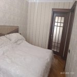 Satılır 4 otaqlı Köhnə Tikili Sumqayıt 6