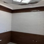 Satılır 4 otaqlı Bağ evi, Şüvəlan, Xəzər rayonu 23