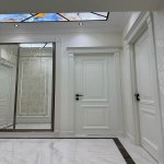 Satılır 3 otaqlı Yeni Tikili, Nəriman Nərimanov metrosu, Nərimanov rayonu 18