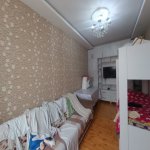 Satılır 2 otaqlı Həyət evi/villa, Binəqədi qəs., Binəqədi rayonu 5