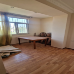 Продажа 2 комнатная Вторичка, м. Автовокзал метро, пос. Биляджари, Бинагадинский р-н район 3