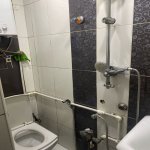 Kirayə (aylıq) 3 otaqlı Köhnə Tikili, 28 May metrosu, Nəsimi rayonu 6