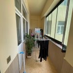 Kirayə (aylıq) 3 otaqlı Yeni Tikili, Nəsimi metrosu, 9-cu mikrorayon, Binəqədi rayonu 14