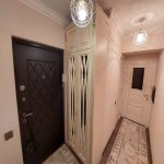 Kirayə (aylıq) 2 otaqlı Yeni Tikili, Azadlıq metrosu, 8-ci mikrorayon, Binəqədi rayonu 11