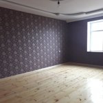 Satılır 4 otaqlı Həyət evi/villa, Binəqədi qəs., Binəqədi rayonu 7