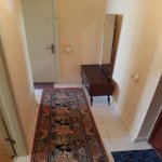 Kirayə (aylıq) 1 otaqlı Yeni Tikili Xırdalan 4