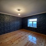 Satılır 3 otaqlı Həyət evi/villa, Masazır, Abşeron rayonu 6
