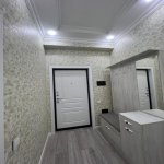 Kirayə (aylıq) 2 otaqlı Yeni Tikili, Qara Qarayev metrosu, Xətai rayonu 18