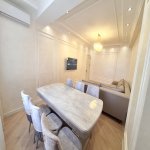 Продажа 2 комнат Новостройка, м. Нариман Нариманов метро, Наримановский р-н район 3