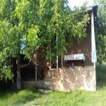 Посуточно 2 комнат Дома/Виллы Исмаиллы 11