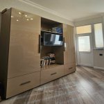 Satılır 1 otaqlı Yeni Tikili Xırdalan 5