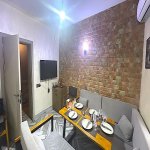 Kirayə (aylıq) Obyekt, Xətai metrosu, Xətai rayonu 10