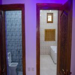 Kirayə (günlük) 4 otaqlı Bağ evi, Mərdəkan, Xəzər rayonu 7