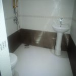 Satılır 3 otaqlı Həyət evi/villa, Azadlıq metrosu, Binəqədi qəs., Binəqədi rayonu 26