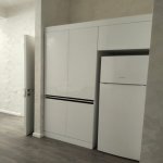 Kirayə (aylıq) 2 otaqlı Yeni Tikili, 28 May metrosu, Nəsimi rayonu 12