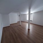 Kirayə (aylıq) Obyekt, 28 May metrosu, Nəsimi rayonu 8