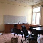 Kirayə (aylıq) 5 otaqlı Ofis, 28 May metrosu, Nəsimi rayonu 10