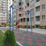 Satılır 2 otaqlı Yeni Tikili, 20 Yanvar metrosu, Yasamal rayonu 4