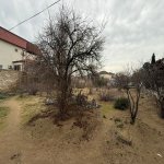 Продажа Участок, Шювалан, Хязяр район 5