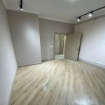 Satılır 2 otaqlı Yeni Tikili, Dərnəgül metrosu, 7-ci mikrorayon, Binəqədi rayonu 4