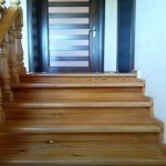 Satılır 4 otaqlı Bağ evi Quba 16