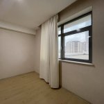 Kirayə (aylıq) 1 otaqlı Ofis, Koroğlu metrosu, Nərimanov rayonu 4