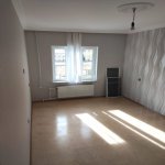 Satılır 1 otaqlı Köhnə Tikili, Yeni Günəşli qəs., Suraxanı rayonu 12