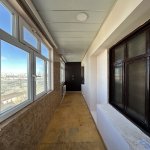 Продажа 2 комнатная Вторичка Хырдалан 10