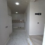Satılır 2 otaqlı Həyət evi/villa Xırdalan 8
