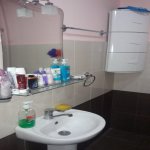 Satılır 2 otaqlı Həyət evi/villa, Azadlıq metrosu, Binəqədi qəs., Binəqədi rayonu 23