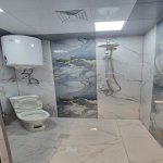 Продажа 2 комнатная Новостройка, Масазыр, Абшерон район 6