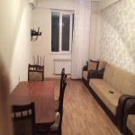 Kirayə (aylıq) 3 otaqlı Yeni Tikili Xırdalan 2