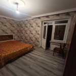 Аренда 3 комнатная Вторичка, м. Халглар Достлугу метро, 8-ой километр, Низаминский р-н район 6