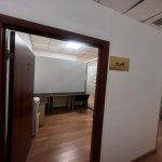 Kirayə (aylıq) 6 otaqlı Ofis, 28 May metrosu, 28 Mall, Nəsimi rayonu 7