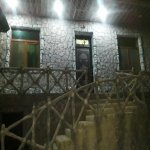 Satılır 4 otaqlı Həyət evi/villa, Saray, Abşeron rayonu 22