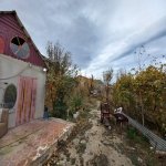 Satılır Torpaq, Abşeron rayonu 13