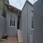 Продажа 3 комнатная Дома/Виллы, пос. Биня, Хязяр район 9
