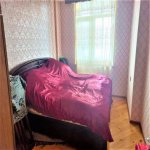 Satılır 2 otaqlı Yeni Tikili, Yeni Günəşli qəs., Suraxanı rayonu 5