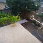 Satılır 6 otaqlı Həyət evi/villa, Masazır, Abşeron rayonu 2