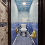 Satılır 3 otaqlı Köhnə Tikili, Həzi Aslanov metrosu, Xətai rayonu 11